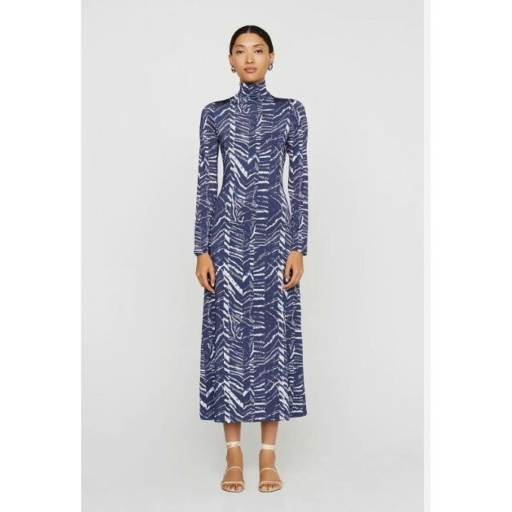 Marie‎ Oliver Dress Paxton